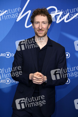 ARD Blue Hour, Berlinale 2026