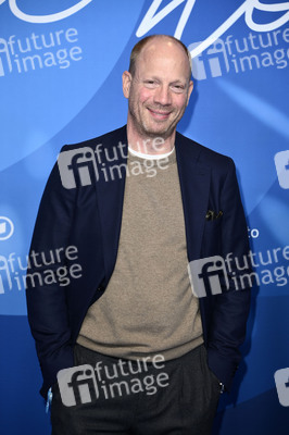 ARD Blue Hour, Berlinale 2026