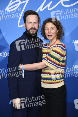 ARD Blue Hour, Berlinale 2026