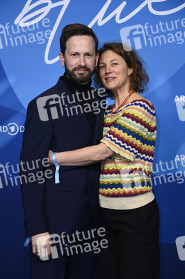 ARD Blue Hour, Berlinale 2026