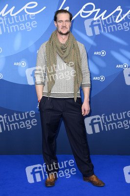 ARD Blue Hour, Berlinale 2026