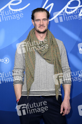 ARD Blue Hour, Berlinale 2026