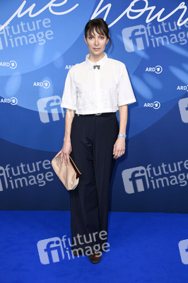 ARD Blue Hour, Berlinale 2026