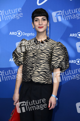 ARD Blue Hour, Berlinale 2026