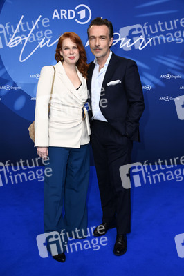 ARD Blue Hour, Berlinale 2026