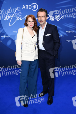 ARD Blue Hour, Berlinale 2026