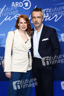 ARD Blue Hour, Berlinale 2026