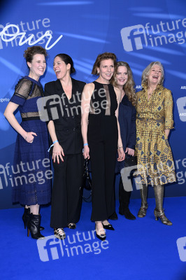 ARD Blue Hour, Berlinale 2026