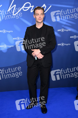 ARD Blue Hour, Berlinale 2026