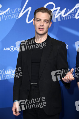 ARD Blue Hour, Berlinale 2026