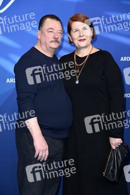 ARD Blue Hour, Berlinale 2026