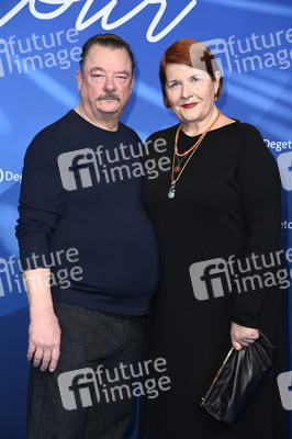 ARD Blue Hour, Berlinale 2026