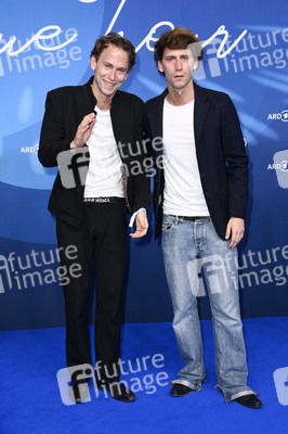 ARD Blue Hour, Berlinale 2026