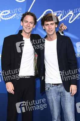 ARD Blue Hour, Berlinale 2026