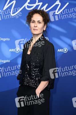 ARD Blue Hour, Berlinale 2026