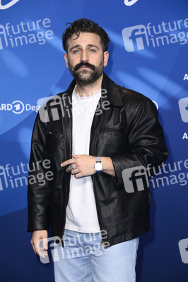 ARD Blue Hour, Berlinale 2026