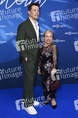 ARD Blue Hour, Berlinale 2026