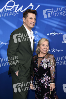 ARD Blue Hour, Berlinale 2026