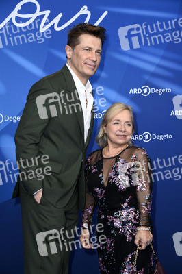 ARD Blue Hour, Berlinale 2026