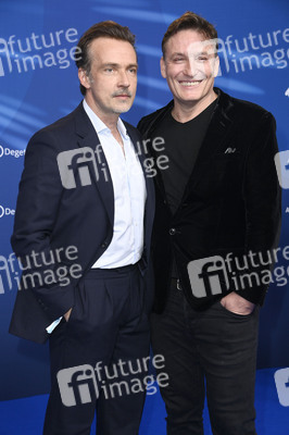 ARD Blue Hour, Berlinale 2026