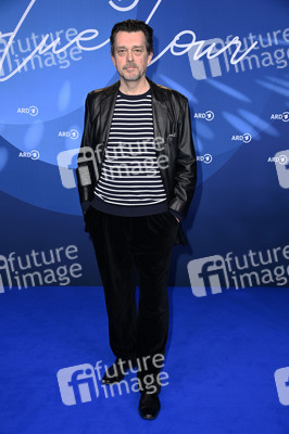 ARD Blue Hour, Berlinale 2026