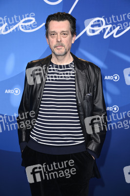 ARD Blue Hour, Berlinale 2026