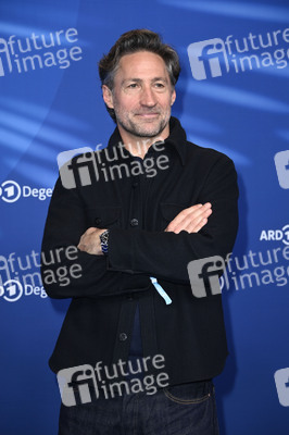 ARD Blue Hour, Berlinale 2026