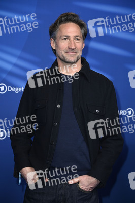 ARD Blue Hour, Berlinale 2026