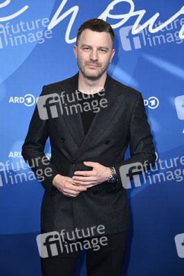 ARD Blue Hour, Berlinale 2026