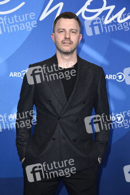 ARD Blue Hour, Berlinale 2026