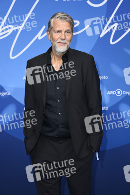 ARD Blue Hour, Berlinale 2026