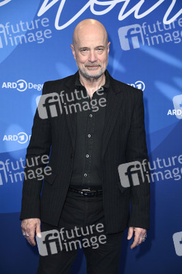 ARD Blue Hour, Berlinale 2026