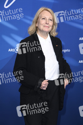 ARD Blue Hour, Berlinale 2026