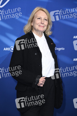 ARD Blue Hour, Berlinale 2026