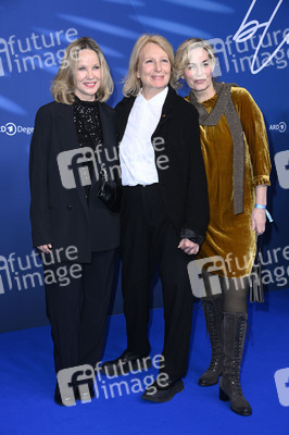 ARD Blue Hour, Berlinale 2026