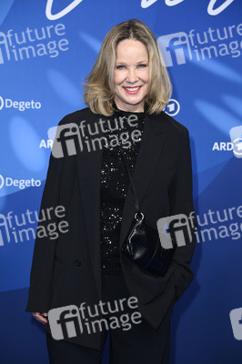 ARD Blue Hour, Berlinale 2026