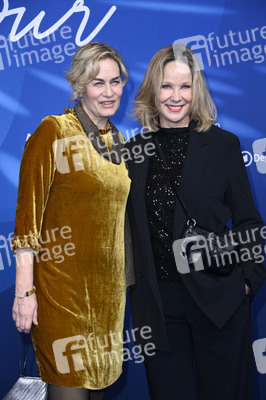 ARD Blue Hour, Berlinale 2026