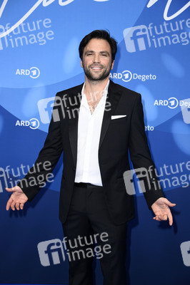 ARD Blue Hour, Berlinale 2026