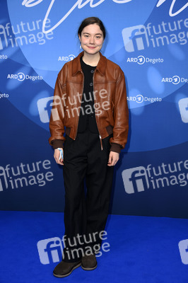 ARD Blue Hour, Berlinale 2026