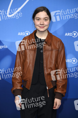 ARD Blue Hour, Berlinale 2026