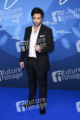 ARD Blue Hour, Berlinale 2026