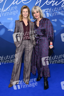 ARD Blue Hour, Berlinale 2026