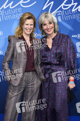 ARD Blue Hour, Berlinale 2026