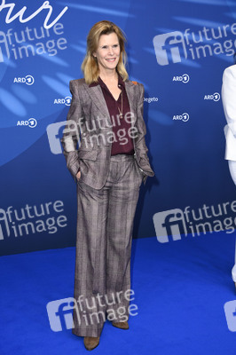 ARD Blue Hour, Berlinale 2026