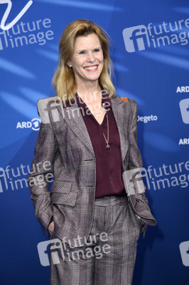 ARD Blue Hour, Berlinale 2026