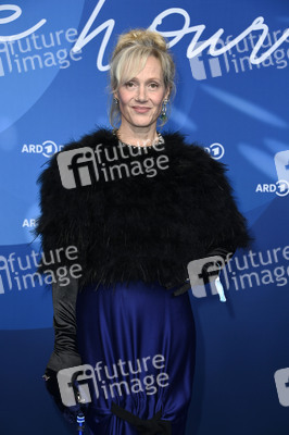 ARD Blue Hour, Berlinale 2026