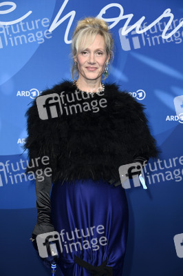 ARD Blue Hour, Berlinale 2026