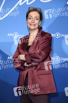 ARD Blue Hour, Berlinale 2026