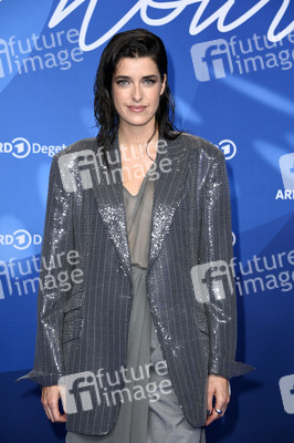 ARD Blue Hour, Berlinale 2026