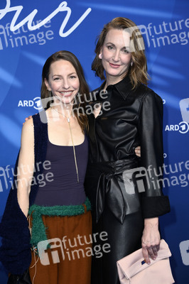 ARD Blue Hour, Berlinale 2026